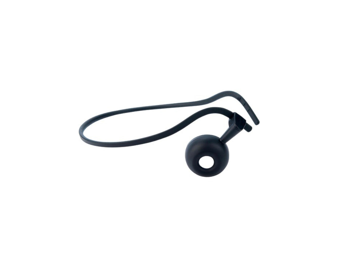 Jabra Engage Neck Band for Convertible Headsets