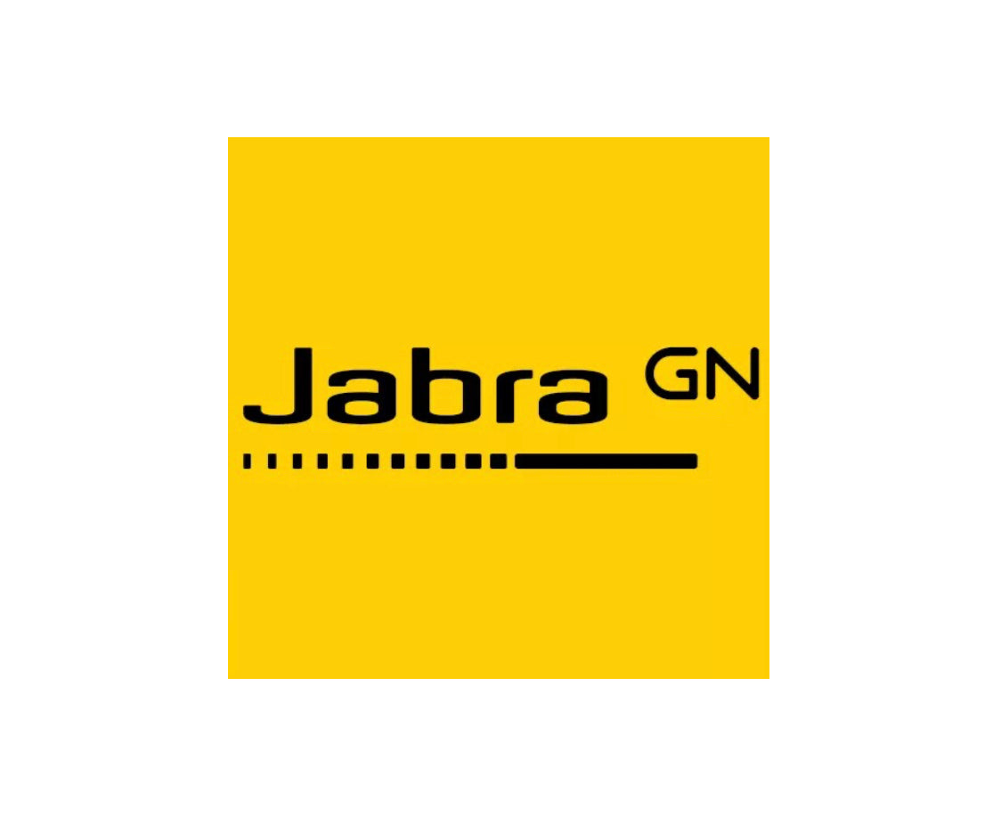 Jabra ETHERNET CABLE RJ45 CAT5E 4.57M