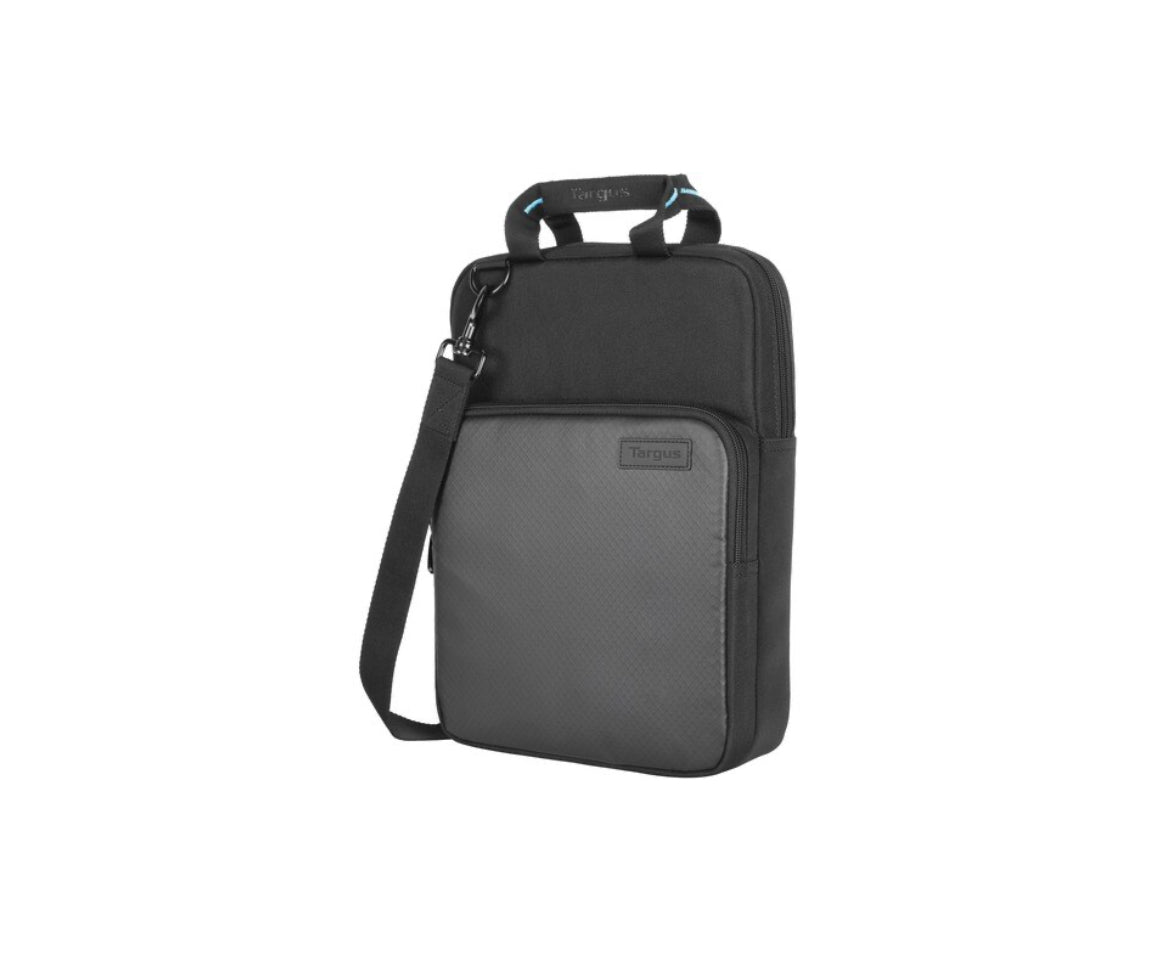 Targus TBS712GL Carrying Case Rugged (Slipcase) for 27.9 cm (11