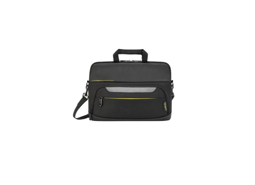 Targus CityGear TSS865GL Carrying Case for 29.5 cm (11.6