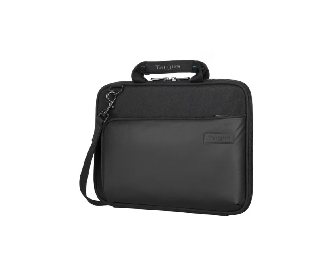 Targus Work-In TED035GL Carrying Case Rugged (Slipcase) for 33 cm (13