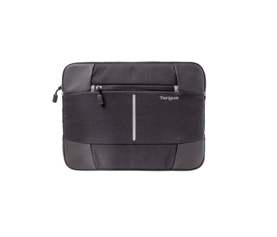 Targus Bex II TSS87810AU Carrying Case (Sleeve) for 35.6 cm (14