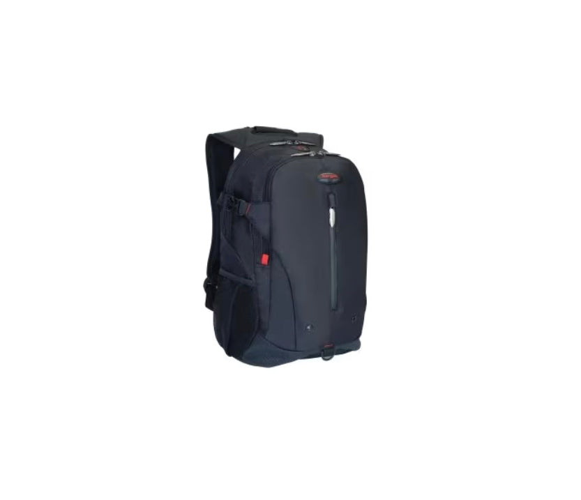 Targus Terra TSB226AU Carrying Case (Backpack) for 40.6 cm (16