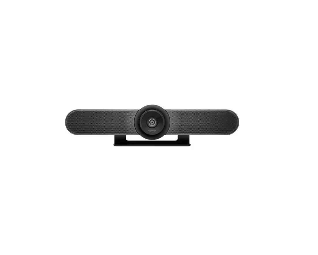 Logitech ConferenceCam MeetUp Video Conferencing Camera