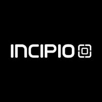 INCIPIO DUO MAGSAFE iPhone 16 CLR