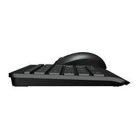 Microsoft PY9-00018 Incase Wireless Desktop 850