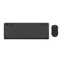 Microsoft PY9-00018 Incase Wireless Desktop 850