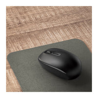 Microsoft U7Z-00005 Incase Designed by Wireless Mobile Mouse 1850 - Black