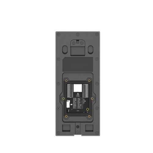 Grandstream GDS3725 Smart IP Video Door Station with Keypad