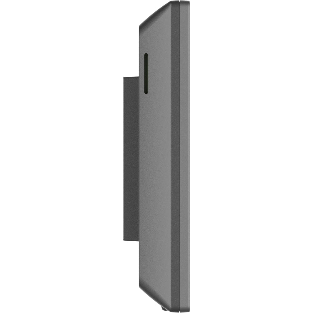 Grandstream GSC3575 7-Inch Intercom and Facility Control Station