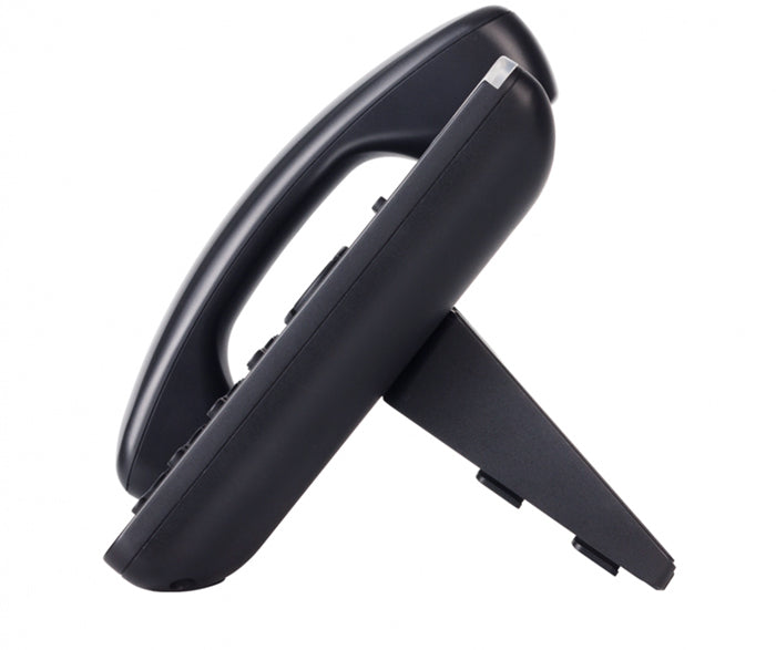 Grandstream GXP1610 1-Line Basic IP Phone with HD Audio