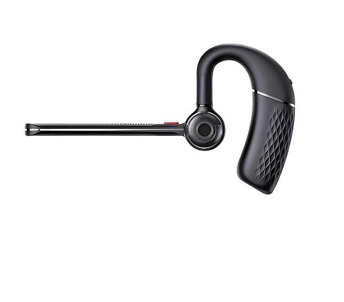 Yealink BH71 Workstation Bluetooth Wireless Mono Headset Mobile/Pc/Deskphone Office Worker 4-Mic