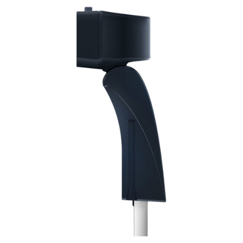 Yealink CAM50 Camera Compatible with SIP-T58W/SIP-T58A IP Phones 5MP HD Camera 720p@30fps
