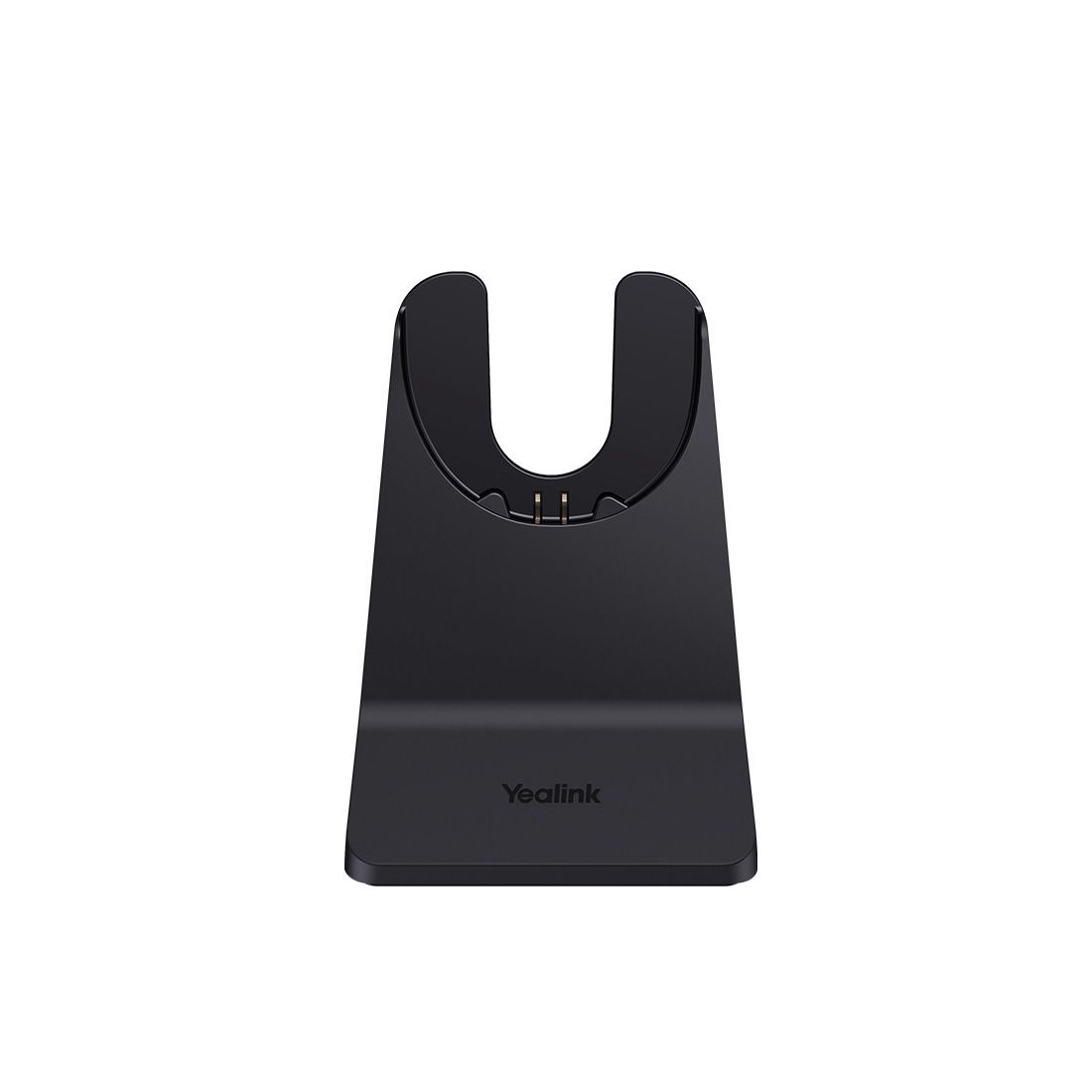 Yealink BH74/WH68 Hybrid-stand Charging Stand for Headset BH74 and WH68 Hybrid