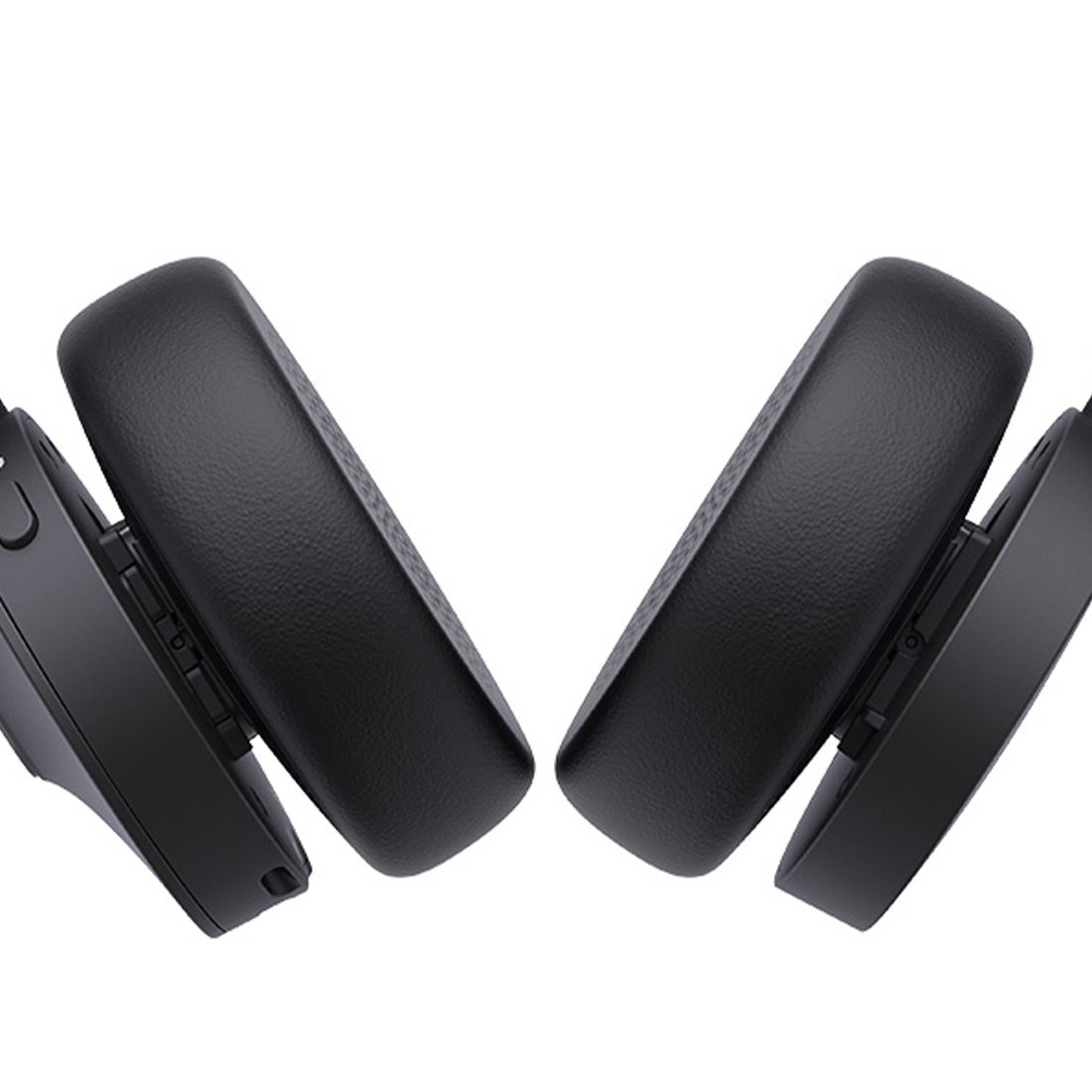 Yealink EC-BH70-WH64-1 EC-BH70-WH64-1P Ear Cushion for Headset BH70 and WH64 (1 Pair)