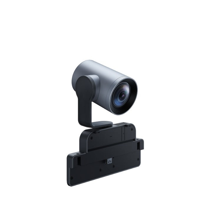 Yealink MB-12X Pro 12X PTZ Camera Module for MeetingBoard Series 4K