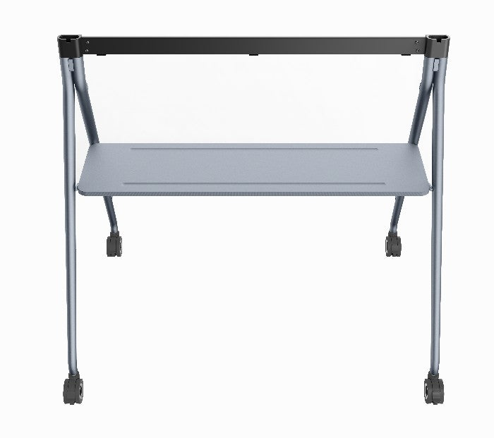 Yealink MB-FS-P860T Floor stand for MeetingBoard 86
