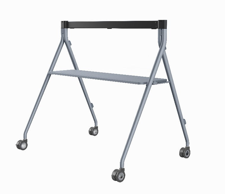 Yealink MB-FS-P860T Floor stand for MeetingBoard 86