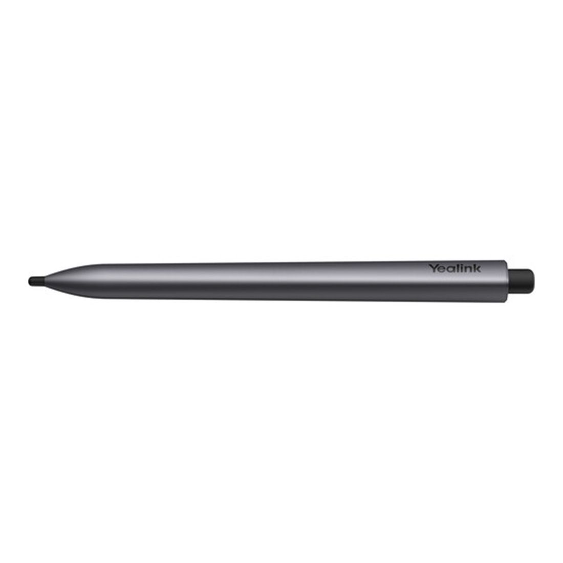 Yealink MB-Stylus-4A 4x Stylus for MeetingBoard Series