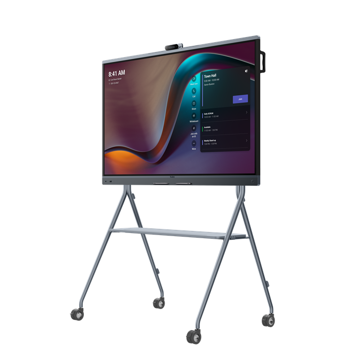 Yealink MB75Pro-A02 MeetingBoard Pro 75