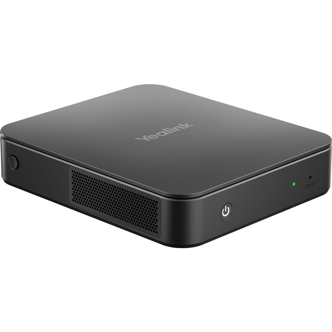 Yealink MCoreKit-C5-MS Pro Mtouch-E2 for Microsoft Teams Rooms MCore Pro Mini Pc 8-inch Ips