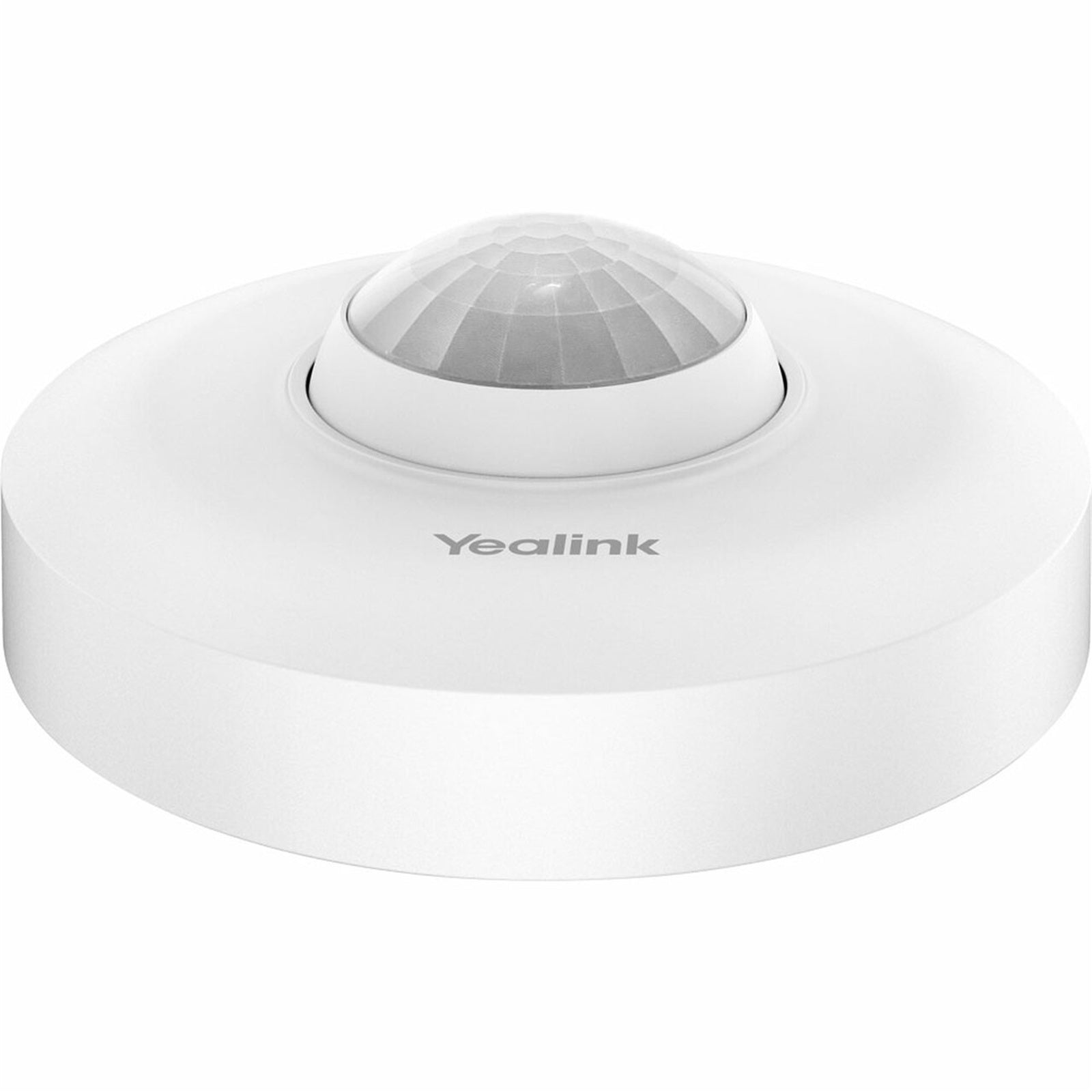 Yealink MCoreKit-C5-MS Pro Mtouch-E2 for Microsoft Teams Rooms MCore Pro Mini Pc 8-inch Ips