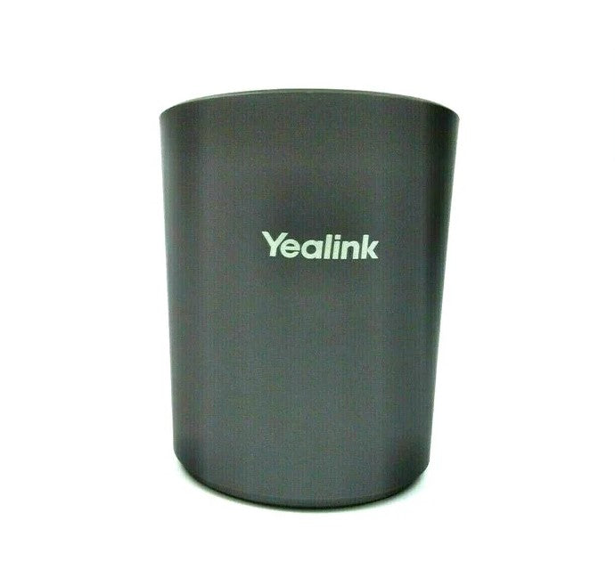 Yealink POD-Holder Presentation Pod Holder for WPP30 and WPP20
