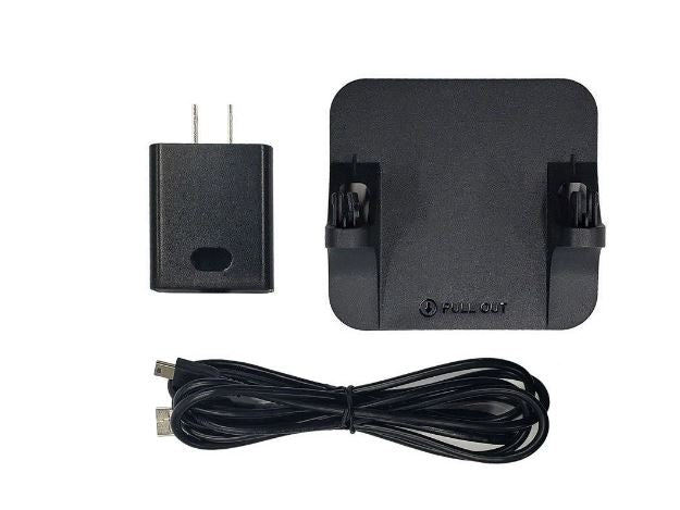 Yealink RT30 DECT Phone Repeater LED Display HD Voice Quality Extend DECT