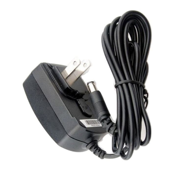 Yealink PSU-T41T42T27 5V 1.2AMP Power Adapter - for T41 T42 T27 T40 T55A For AU Use