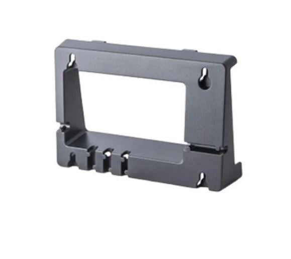 Yealink IPY-SIPWMB-7 Power Adapter Sfb & Teams T55A Wall Mounting Bracket for T55A-WMB-7