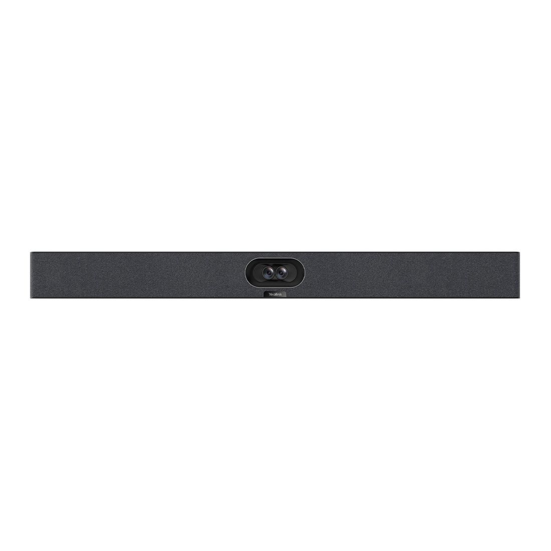 Yealink SmartVision-40 40 Aio Intelligent Conferencing Camera for Small to Medium Rooms