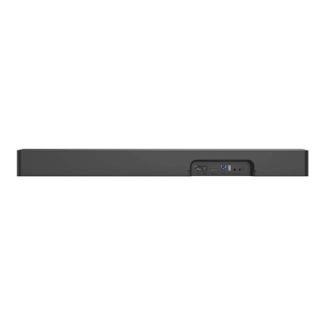 Yealink SmartVision-40 40 Aio Intelligent Conferencing Camera for Small to Medium Rooms