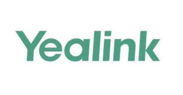 Yealink T48-DESKSTAND