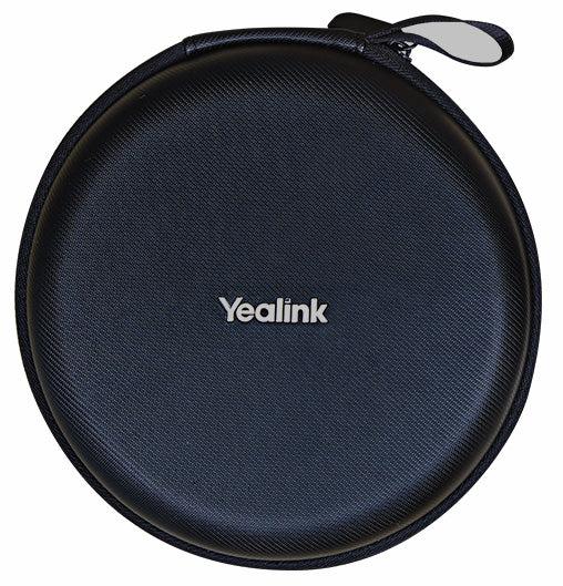 Yealink CP900-BT Portable Speakerphone Bluetooth Ideal for Huddle Room Private Space On-the-go