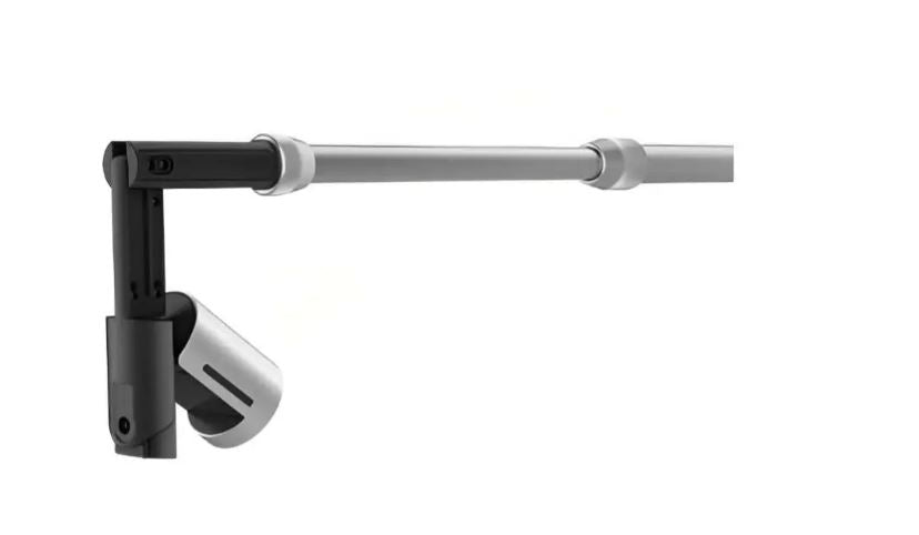 Yealink UVC30-ContentCamKit Ccmk Content Camera Mount Kit Includes UVC30 Wall Bracket 5m USB Cable