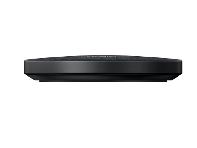 Yealink VCM35 Wired Microphone Video Conferencing Microphone Array Built-in 3-Microphone Covers 6m