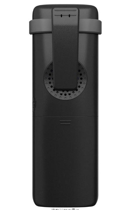 Yealink W73H High-performance IP DECT Handset HD Audio Long Standby Time of 400 Hours up to 35hours