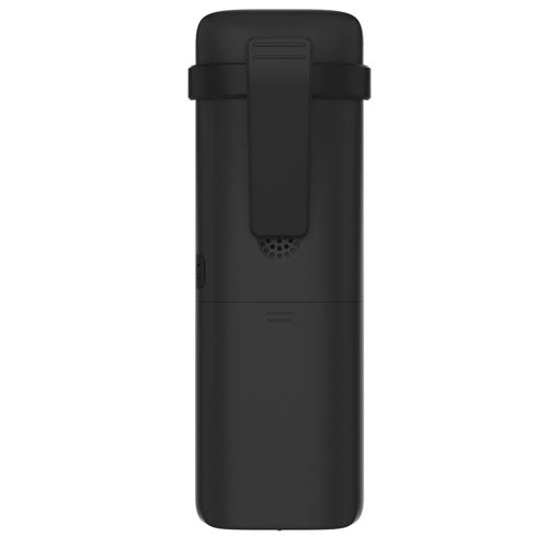 Yealink W78H Wireless DECT Handset Scalable Solution Optimised Wireless Communication Business Use