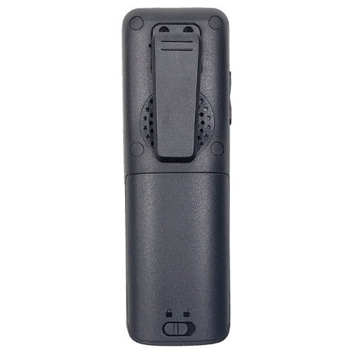 Yealink W79P DECT Solution Including W70B Base Station and 1x W59R Handset IP67 Professional