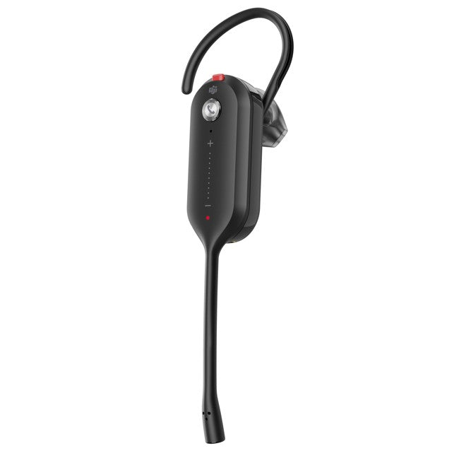 Yealink WH63-E2-MS E2 Convertible DECT Wireless Teams Headset 8 Hours Talk time185m Wireless
