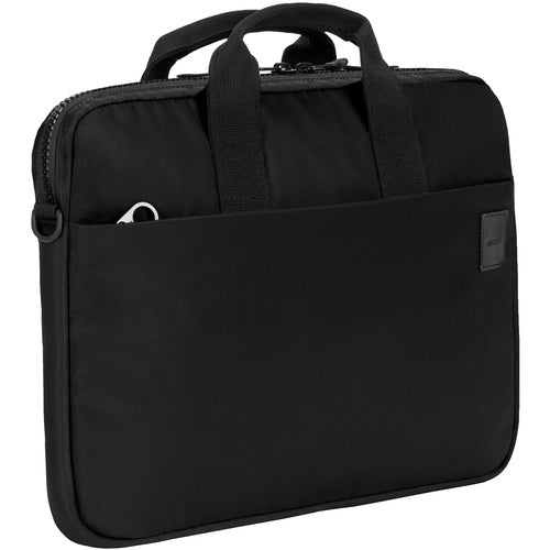 Incipio Compass Brief 13-inch with Flight Nylon - Black