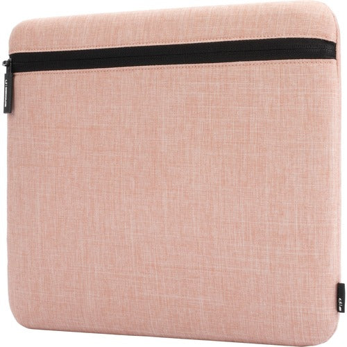 Incipio Incase Carrying Case (Sleeve) for 33 cm (13