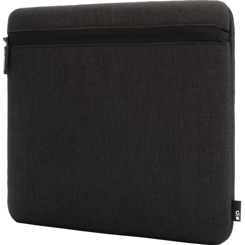 Incipio Incase Carrying Case (Sleeve) for 33 cm 13