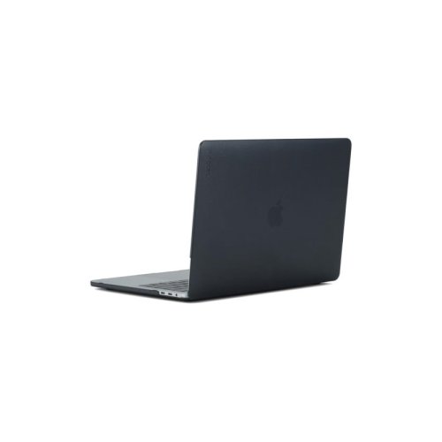 Incipio Incase Hardshell Case for Apple MacBook Pro - Textured - Black