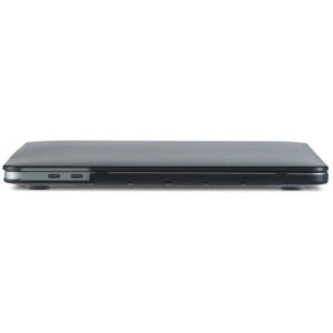 Incipio Incase Hardshell Case for Apple MacBook Pro - Textured - Black