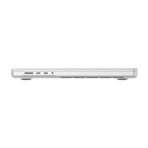 Incipio Incase Hardshell Case for Apple MacBook Pro 2021 - Clear