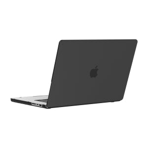 Incipio Incase Hardshell Case for Apple MacBook Pro 2021