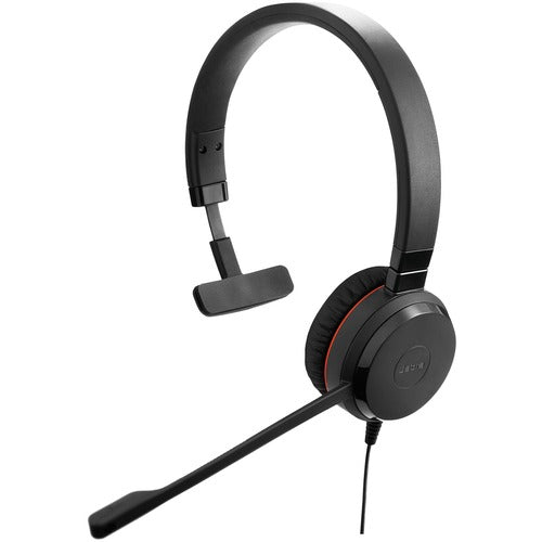 Jabra EVOLVE 30 II UC Mono USB-A