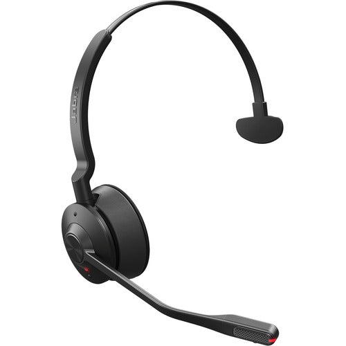 Jabra Engage 55 MS Mono USB-C