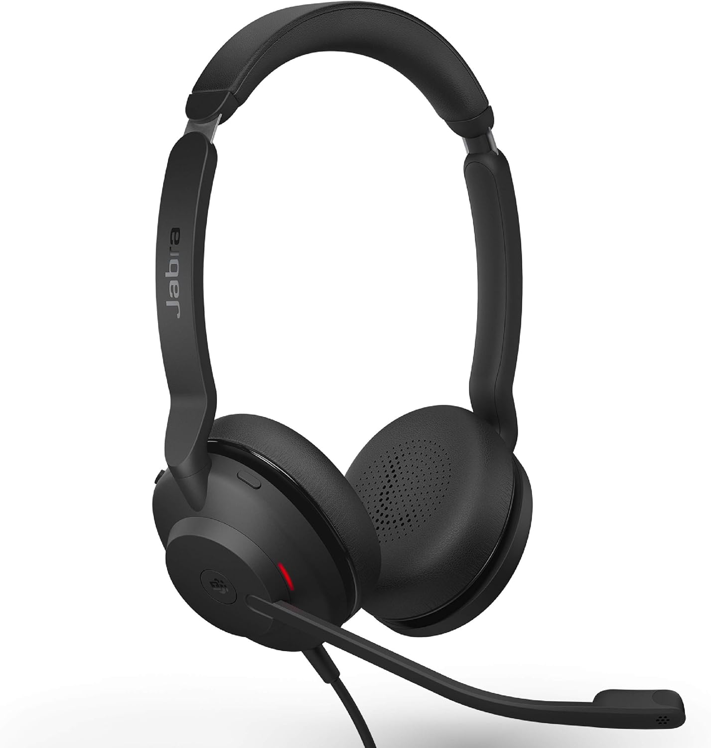 Jabra Evolve2 30 SE USB-C MS Stereo